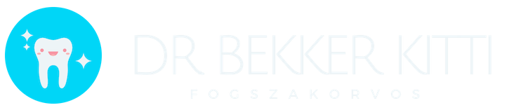 Dr Bekker Kitti